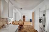 65 Magnolia Circle - Photo 16
