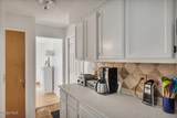 65 Magnolia Circle - Photo 17