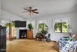65 Magnolia Circle - Photo 18