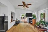65 Magnolia Circle - Photo 19