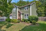 65 Magnolia Circle - Photo 2