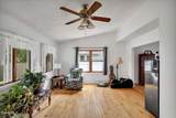 65 Magnolia Circle - Photo 20