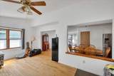 65 Magnolia Circle - Photo 21