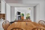 65 Magnolia Circle - Photo 22