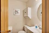 65 Magnolia Circle - Photo 23