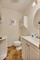 65 Magnolia Circle - Photo 24