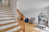 65 Magnolia Circle - Photo 25