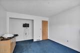 65 Magnolia Circle - Photo 27