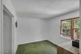 65 Magnolia Circle - Photo 28
