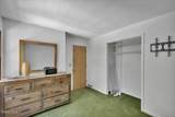 65 Magnolia Circle - Photo 29