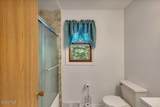 65 Magnolia Circle - Photo 30
