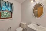 65 Magnolia Circle - Photo 31