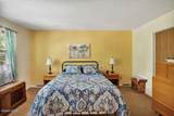 65 Magnolia Circle - Photo 32