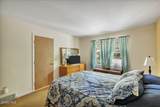 65 Magnolia Circle - Photo 33