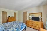 65 Magnolia Circle - Photo 34
