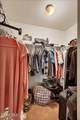 65 Magnolia Circle - Photo 35