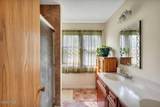 65 Magnolia Circle - Photo 36