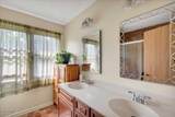 65 Magnolia Circle - Photo 37