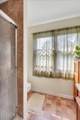 65 Magnolia Circle - Photo 38