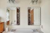65 Magnolia Circle - Photo 39
