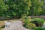65 Magnolia Circle - Photo 40