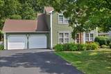 65 Magnolia Circle - Photo 41