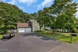 65 Magnolia Circle - Photo 42
