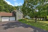 65 Magnolia Circle - Photo 43