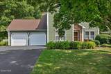 65 Magnolia Circle - Photo 44