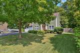 65 Magnolia Circle - Photo 45