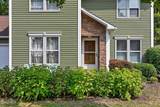 65 Magnolia Circle - Photo 46