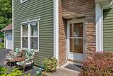 65 Magnolia Circle - Photo 47