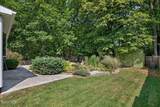 65 Magnolia Circle - Photo 48