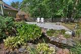 65 Magnolia Circle - Photo 49