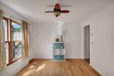 65 Magnolia Circle - Photo 5