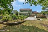 65 Magnolia Circle - Photo 51