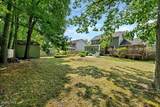 65 Magnolia Circle - Photo 52