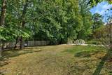 65 Magnolia Circle - Photo 54