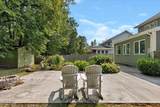 65 Magnolia Circle - Photo 55