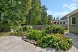 65 Magnolia Circle - Photo 57