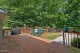 65 Magnolia Circle - Photo 58