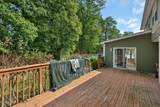 65 Magnolia Circle - Photo 59