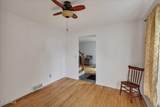 65 Magnolia Circle - Photo 6