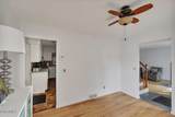 65 Magnolia Circle - Photo 7
