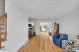 65 Magnolia Circle - Photo 8