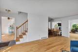 65 Magnolia Circle - Photo 9