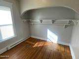 17 Harrison Avenue - Photo 10