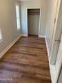 17 Harrison Avenue - Photo 11