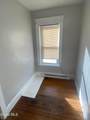 17 Harrison Avenue - Photo 12