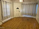 17 Harrison Avenue - Photo 13